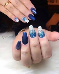 See more ideas about cute nails, gel nails, nail designs. 43 Best Gel Nail Designs To Copy In 2021 Page 2 Of 4 Stayglam