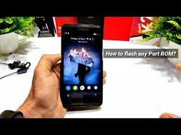 The kernel image file is usually /vmlinuz, /boot/vmlinuz, /bzimage or /boot/bzimage. Official Pixel Experience 10 For Redmi Note 4 Mido Review Best Experience With Dolby Effects Gadget Mod Geek