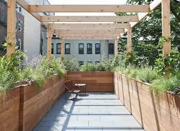 how to decorate the pergola gardening on