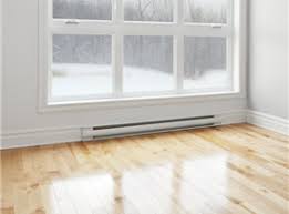installing wood floors in the winter
