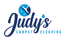 judy s carpet cleaning tile grout
