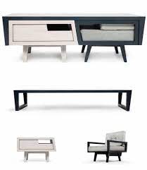 Smart Furniture Look Or Multi Function