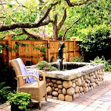 How To Make Your Yard More Private