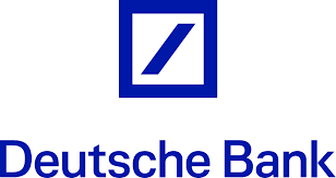 The deutsche bundesbank is the central bank of the federal republic of germany. Ausbildung Buromanagement M W D Whatchado