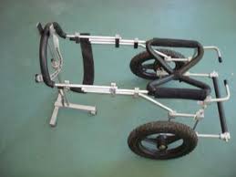 dog wheelchairs walkinwheels