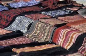 Textile industry in Bangladesh   Wikipedia Scientific   Academic Publishing