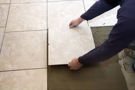 ceramic tile floors morenosremodel com