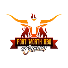 fort worth bbq catering