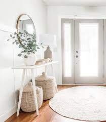 entryway rugs how to pick the best rug