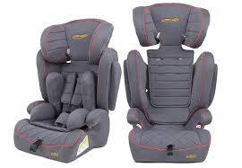 Summer Baby Miko Car Seat 9 36 Kg
