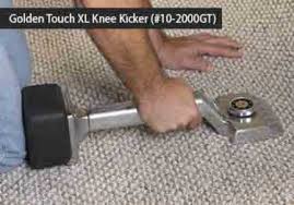 carpet knee kickers by roberts