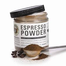Sur La Table King Arthur Flour Espresso Powder B00fpwcmky