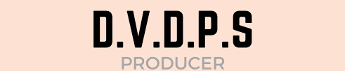 Stream DVDPS Producer music | Listen to songs, albums, playlists for free  on SoundCloud