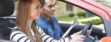 We did not find results for: Driving Instructor Insurance Driving Instructor Car Insurance Brokers Gallagher Uk