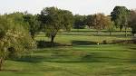 Lawton Country Club Golf Course - Cameron University Athletics