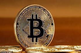 He attributes the price increase to adoption by large pools of investors and the enormous wall of money. Bitcoin Price Will It Exceed 30ka Coins Jioforme