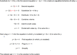 Sat Math Practice Linear Equations