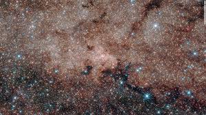 Image result for images from hubble telescope 2016