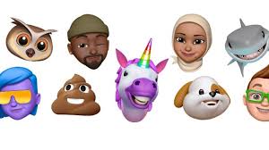 use memoji on your iphone know how to
