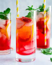 20 summer vodka drinks tails a