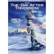 Image result for day after tomorrow