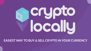 Trade bitcoin and other cryptocurrencies with up to 100x leverage. Next Generation Peer To Peer Trading Platform Cryptolocally Now Supports Eth Usdt Erc 20 And Dai