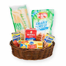 holiday gift baskets sdregalo gift