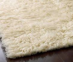 flokati rug cleaning services in your