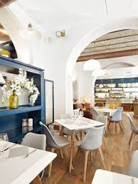 #5,399 of 11,926 restaurants in rome. 42 Best Restaurants In Rome Conde Nast Traveler