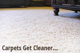 carpet cleaning northern va