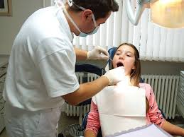 So können zahnschäden frühzeitiger erkannt werden oder rechtzeitig gegengesteuert werden. Zahnarzt Dr Heilrath Und Dr Sax Postimet Facebook