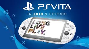Is $140 a good deal for an almost brand new psvita?question (self.vita). 5 Reasons To Own A Playstation Vita In 2019 Beyond Youtube