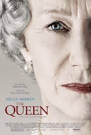 The official queen greatest hits playlist. The Queen 2006 Imdb