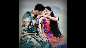 indian army love full hd status 11