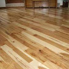 exotic hardwood flooring bamboo cork