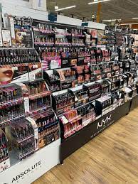 beauty supply makeup yes or no