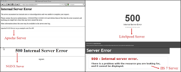 in woocommerce 500 internal server error