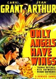 paraíso infernal 1939 filme
