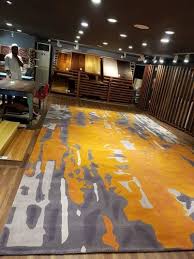 nylon carpet flooring in ahmedabad