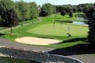 Tewksbury Country Club - Reviews & Course Info | GolfNow