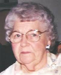 Bonnie Elliott Obituary: View Obituary for Bonnie Elliott by Little &amp; Sons ... - 7c79d9a7-8f3f-47b1-ab42-461f19a23a72