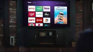 Roku doesn't provide instructions on how to clear your cache, but there is a fairly simple workaround that works on every modern roku device. How To Clear Your Roku Cache Tom S Guide
