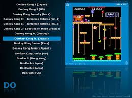 About 4% of these are diagnostic tools. Arcade And Gaming Console Emulator Frontend The Best And Easiest Gaming Console Arcade Games