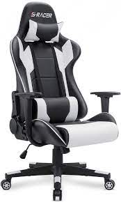 best budget gaming chair 2023 ign