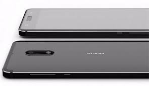 www.shopysite.com Image result for The Nokia 6 Is Currently Available Now In The Indian Market