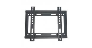 Fixed Led Tv Wall Mount Stand