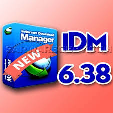 Karanpc idm software download free full version has a smart download logic accelerator and increases download speeds by up to 5 times, resumes and schedules downloads. Internet Download Manager 6 38 Build 3 Idm Patch Serial Key Download Resume Management Microsoft Support