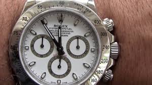 This iconic piece has been in the rolex collection since the 1960s and has become a global icon. Rolex Ad Daytona 1992 Winner 24 Price 70216 Off 56 Www Dolphincenter Com Tr