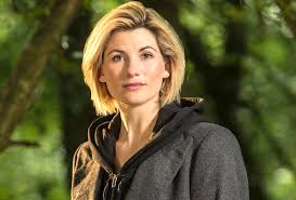 [TV] Doctor Who Images?q=tbn:ANd9GcSfnSxYyvAll3QnjB2WPjvvrjAqLinJ7rKRz6lpa3CvakEB0fLL