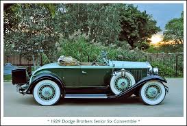 Image result for Norfolk Green 1929 Dodge